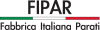 Fipar