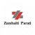 Zambaiti