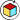 3D эффект