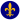 Французская лилия