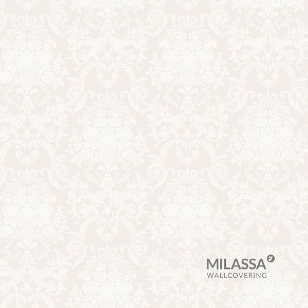 Флизелиновые обои Milassa Joli 1001