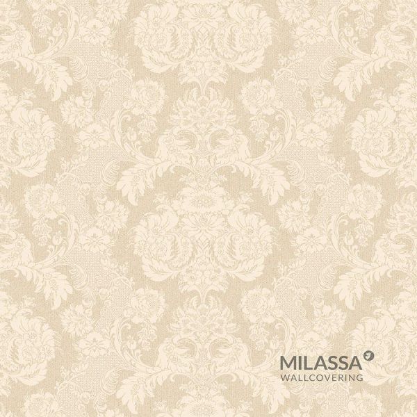Флизелиновые обои Milassa Trend 1002