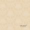 Флизелиновые обои Milassa Flos 1003