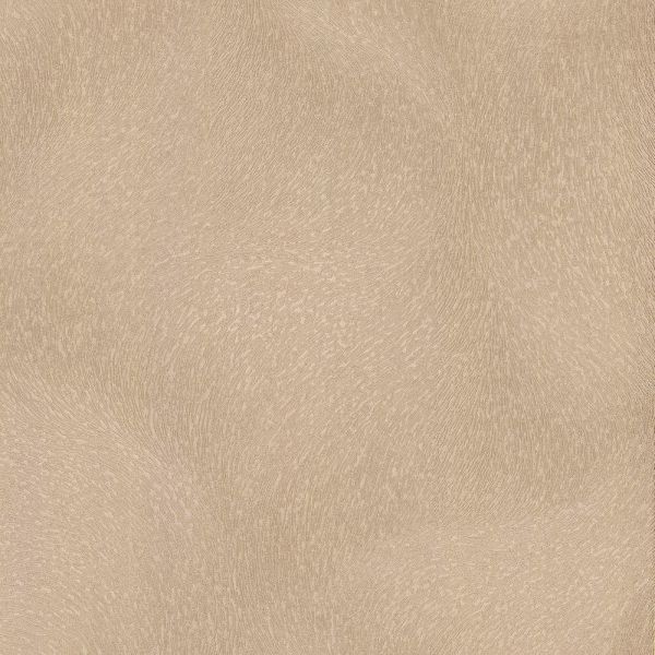 Виниловые обои Inspiration by Dieter Langer 10272-05