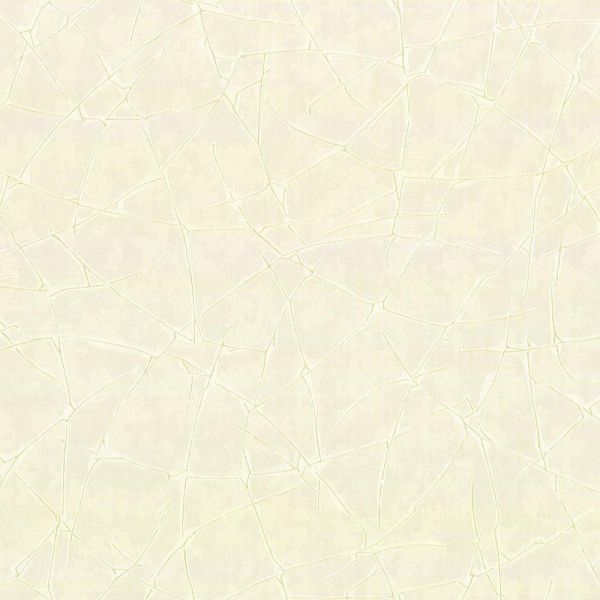 Виниловые обои Inspiration by Dieter Langer 10273-01
