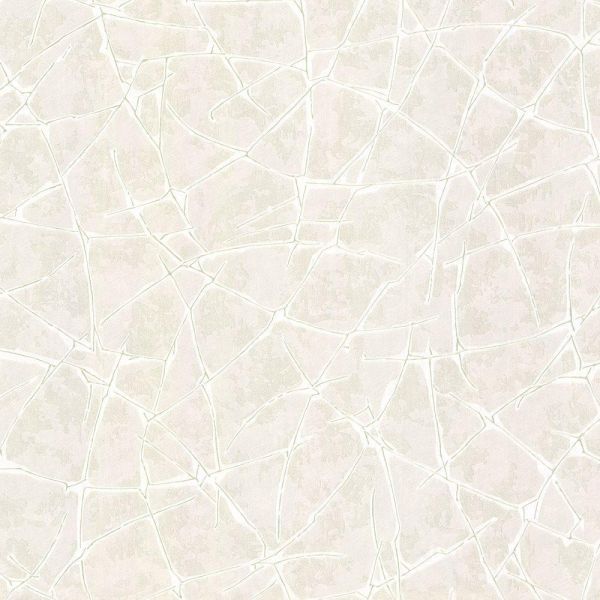 Виниловые обои Inspiration by Dieter Langer 10273-02