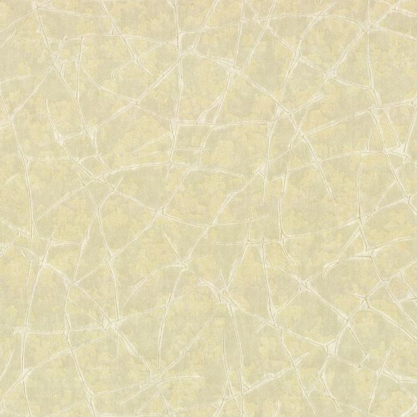 Виниловые обои Inspiration by Dieter Langer 10273-03