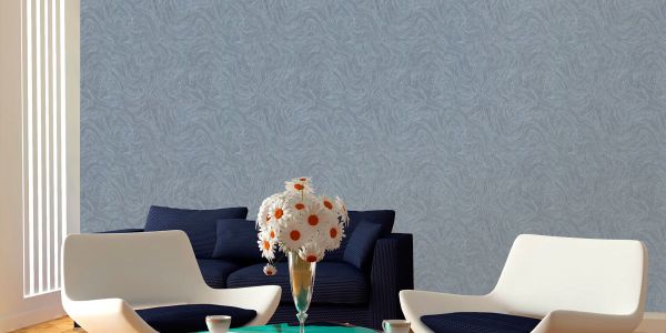 Виниловые обои Inspiration by Dieter Langer 10273-04