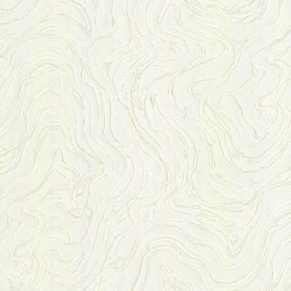 Виниловые обои Inspiration by Dieter Langer 10274-01