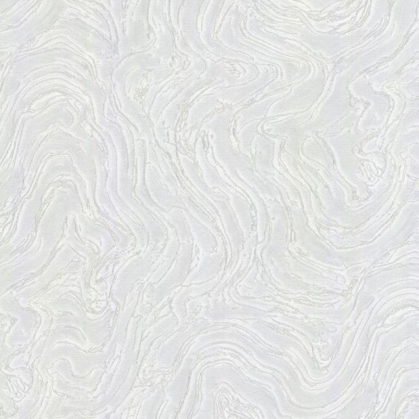 Виниловые обои Inspiration by Dieter Langer 10274-03