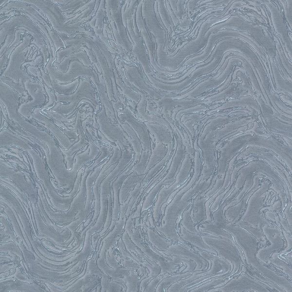 Виниловые обои Inspiration by Dieter Langer 10274-04