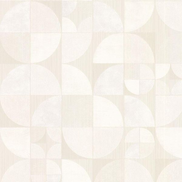 Виниловые обои Inspiration by Dieter Langer 10275-01