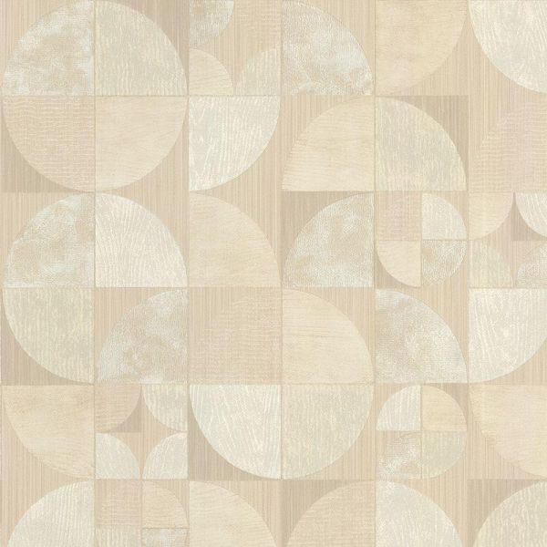 Виниловые обои Inspiration by Dieter Langer 10275-02