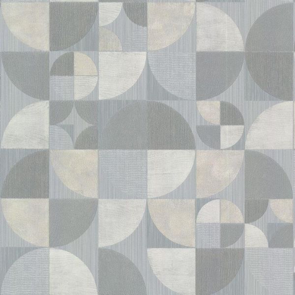 Виниловые обои Inspiration by Dieter Langer 10275-03