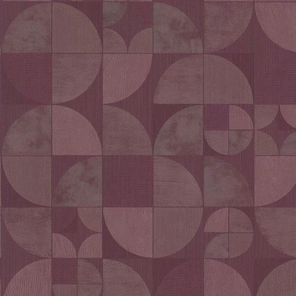 Виниловые обои Inspiration by Dieter Langer 10275-05