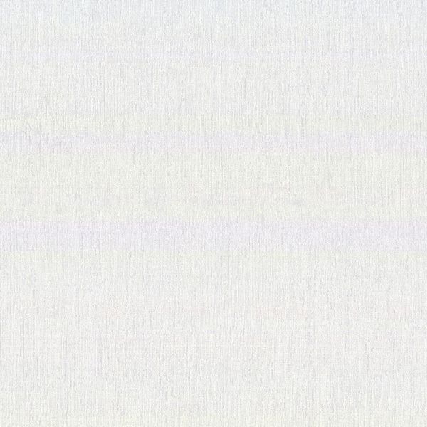 Виниловые обои Inspiration by Dieter Langer 10276-01