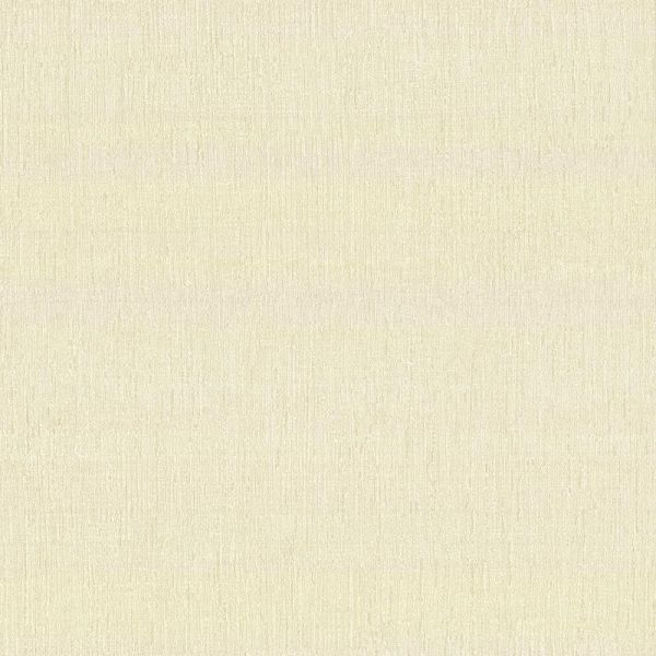 Виниловые обои Inspiration by Dieter Langer 10276-03