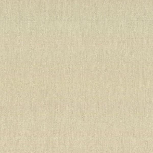 Виниловые обои Inspiration by Dieter Langer 10276-04