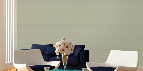 Виниловые обои Inspiration by Dieter Langer 10276-06