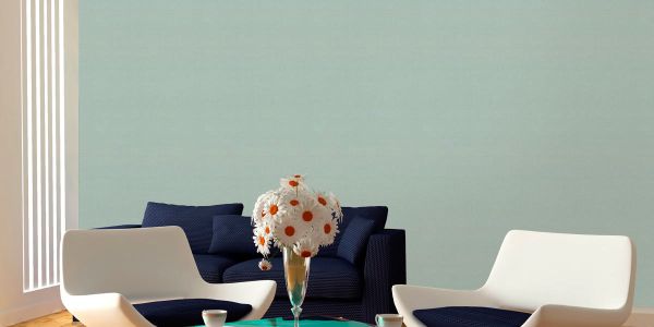 Виниловые обои Inspiration by Dieter Langer 10276-08