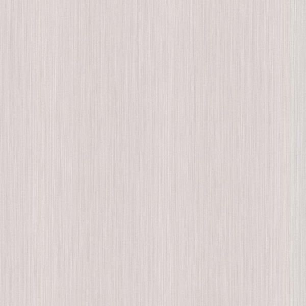 Виниловые обои Inspiration by Dieter Langer 10277-02