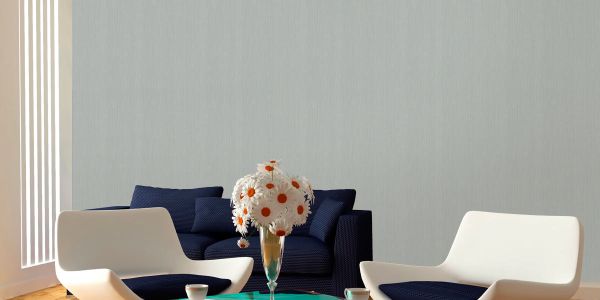 Виниловые обои Inspiration by Dieter Langer 10277-07