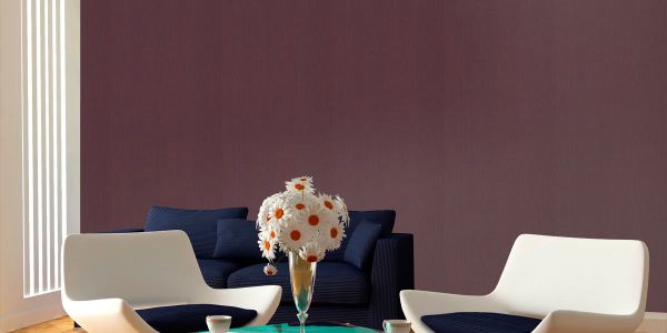 Виниловые обои Inspiration by Dieter Langer 10277-11