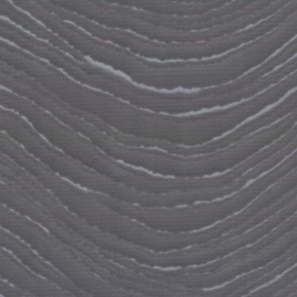 Виниловые обои Inspiration by Dieter Langer 10278-04
