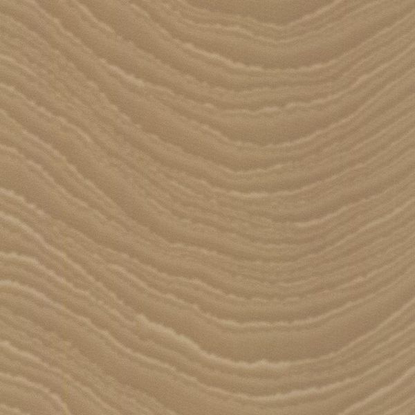 Виниловые обои OVK Design Inspiration by Dieter Langer 10278-06