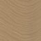 Виниловые обои OVK Design Inspiration by Dieter Langer 10278-06