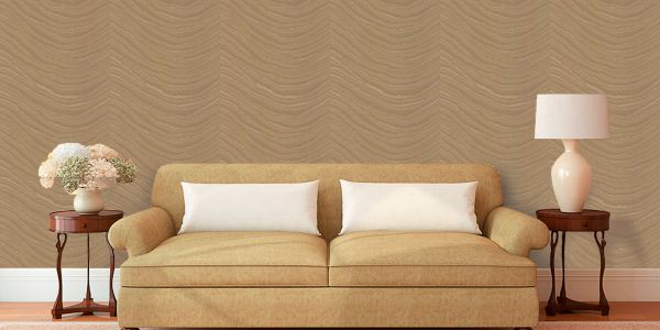 Виниловые обои OVK Design Inspiration by Dieter Langer 10278-06
