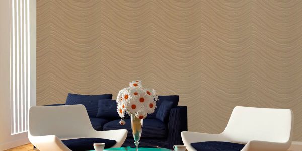 Виниловые обои OVK Design Inspiration by Dieter Langer 10278-06