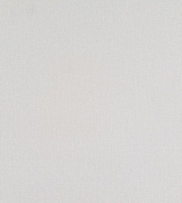 Виниловые обои OVK Design Urban Chic 10280-31