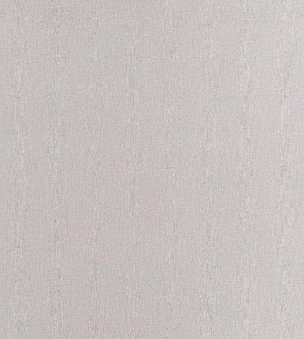 Виниловые обои OVK Design Urban Chic 10280-61