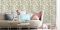 Виниловые обои Zambaiti Parati Sanremo 1031