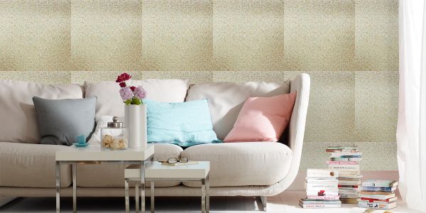 Виниловые обои Zambaiti Parati Sanremo 1033