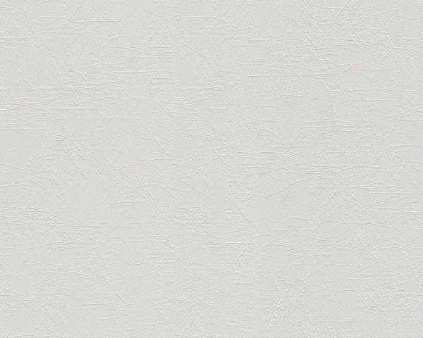 Виниловые обои AS-Creation Simply White 1035-12