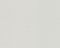 Виниловые обои AS-Creation Simply White 1035-12