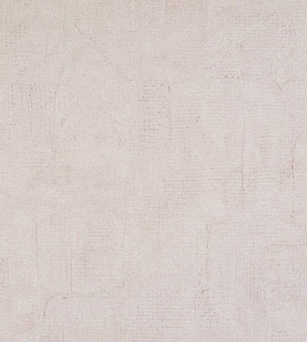 Виниловые обои OVK Design Eleganza by Dieter Langer 10351-01