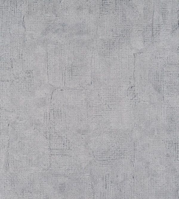 Виниловые обои OVK Design Eleganza by Dieter Langer 10351-03