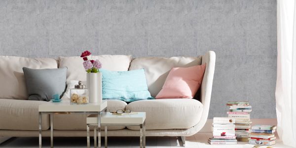 Виниловые обои OVK Design Eleganza by Dieter Langer 10351-03