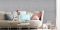 Виниловые обои OVK Design Eleganza by Dieter Langer 10351-03