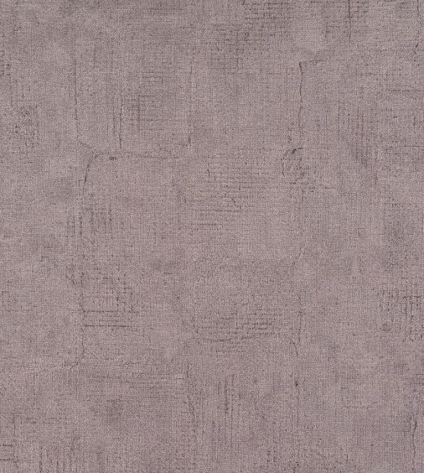 Виниловые обои OVK Design Eleganza by Dieter Langer 10351-04