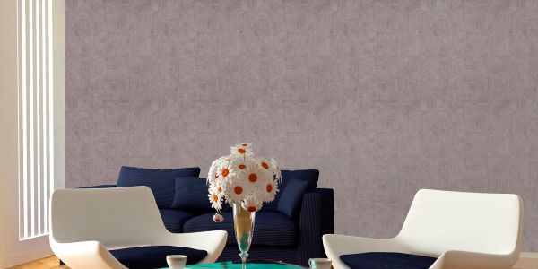 Виниловые обои OVK Design Eleganza by Dieter Langer 10351-04