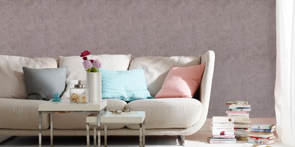 Виниловые обои OVK Design Eleganza by Dieter Langer 10351-04