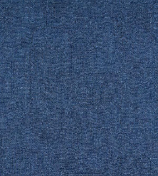 Виниловые обои OVK Design Eleganza by Dieter Langer 10351-05