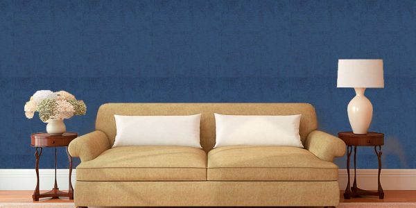 Виниловые обои OVK Design Eleganza by Dieter Langer 10351-05
