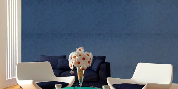 Виниловые обои OVK Design Eleganza by Dieter Langer 10351-05