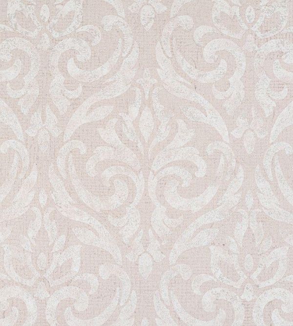Виниловые обои OVK Design Eleganza by Dieter Langer 10352-01