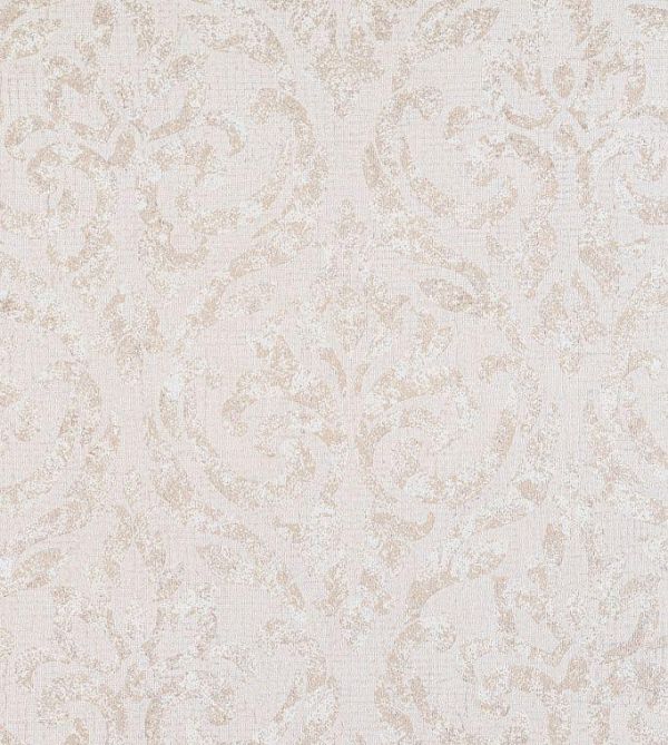 Виниловые обои OVK Design Eleganza by Dieter Langer 10352-02